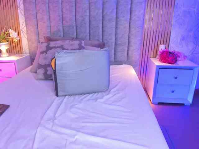 SofiCruz