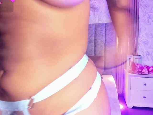 SofiCruz webcam