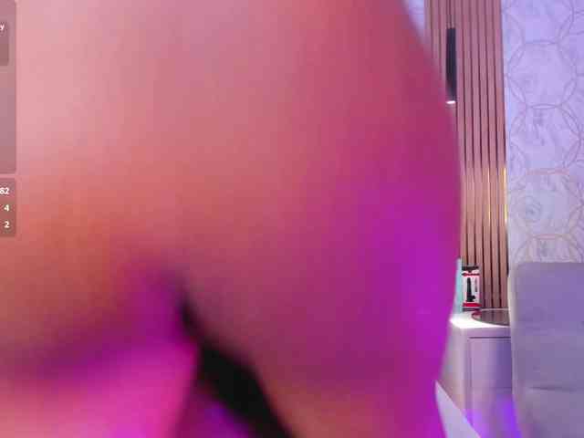 SofiCruz