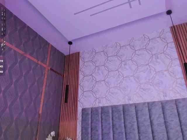 SofiCruz