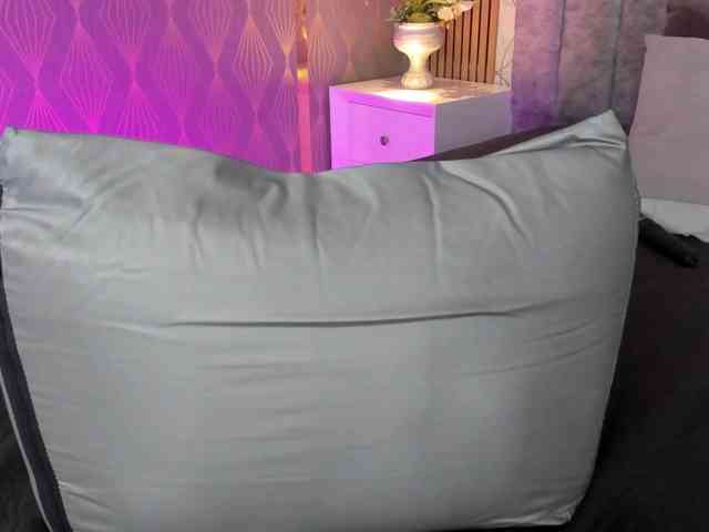 SofiCruz webcam