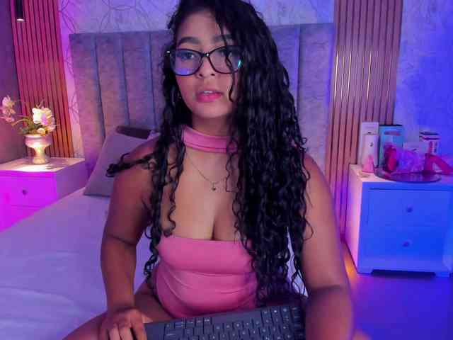 SofiCruz