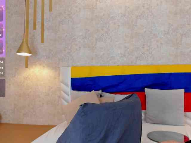 SofiCruz
