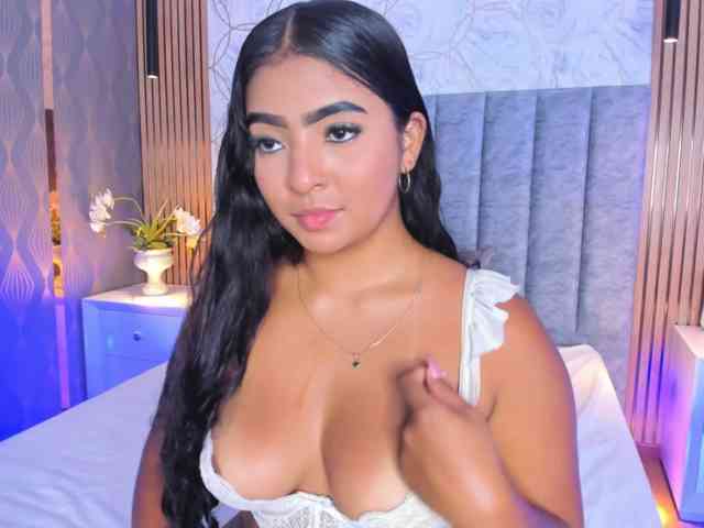 SofiCruz