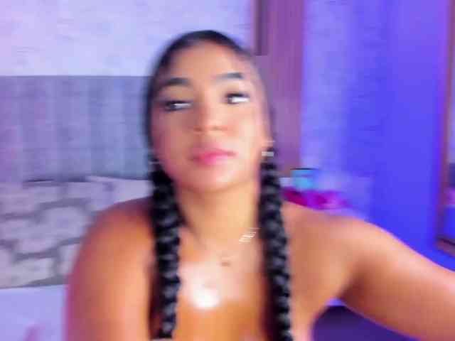 SofiCruz