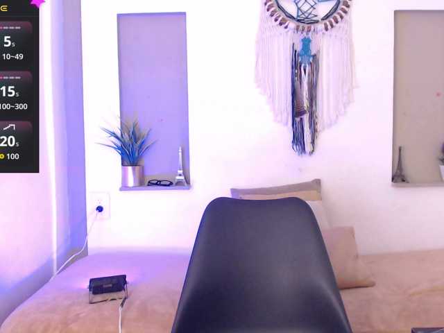Glory-girls live cam on BongaCams