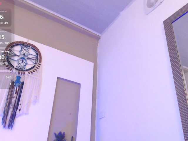 Glory-girls webcam bongacams model stream image
