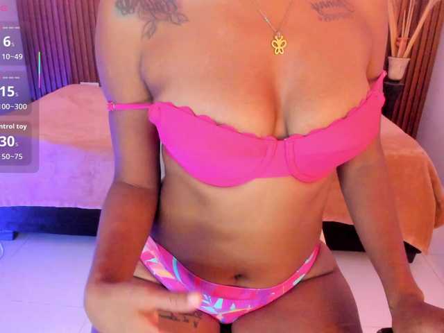 Glory-girls live cam on BongaCams