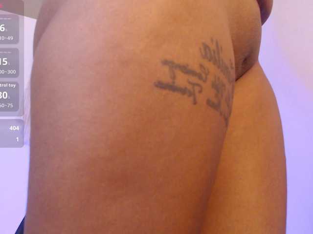 Glory-girls live cam on BongaCams