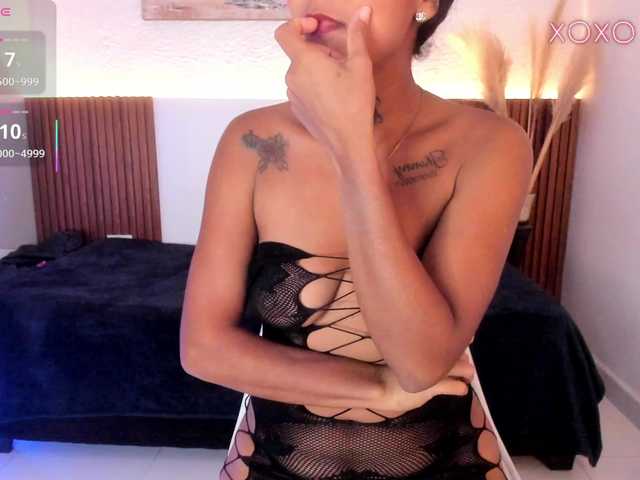 Glory-girls live cam on BongaCams