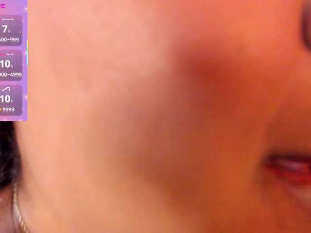 Glory-girls live cam on BongaCams