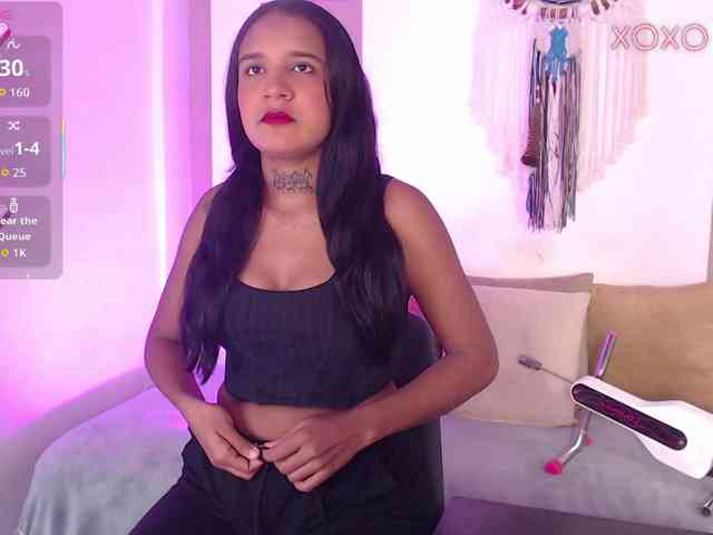 live camsex Glory-girls