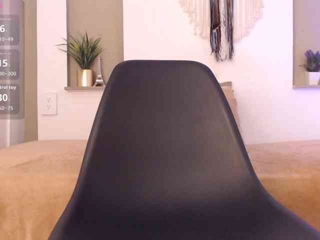 Glory-girls webcam