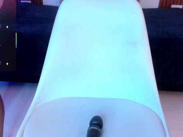 Glory-girls webcam