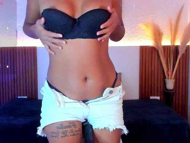 Glory-girls webcam