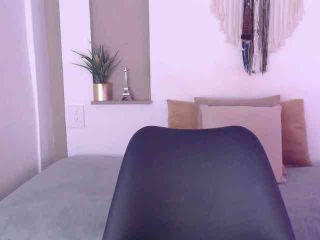 Glory-girls webcam