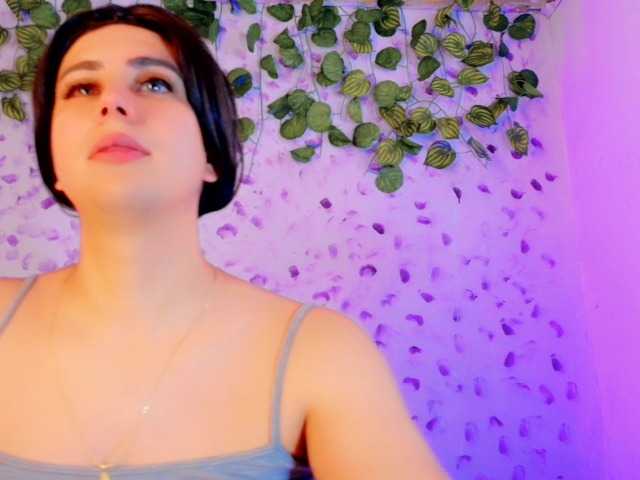 Oxana-Novikova