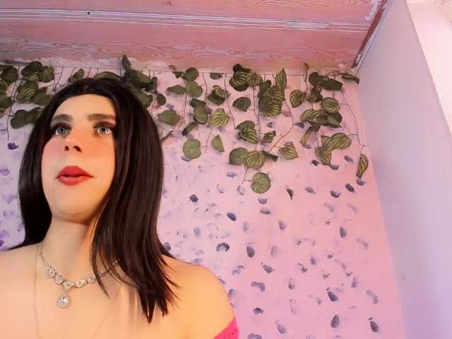 Oxana-Novikova