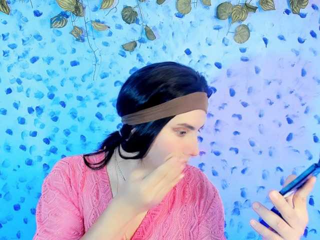 Oxana-Novikova