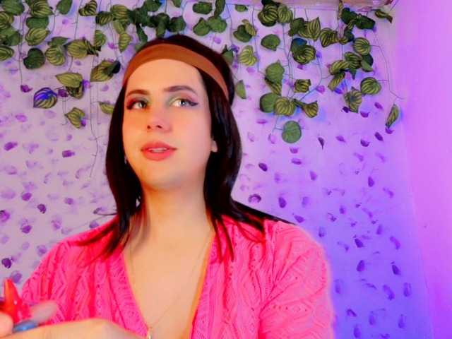 Oxana-Novikova