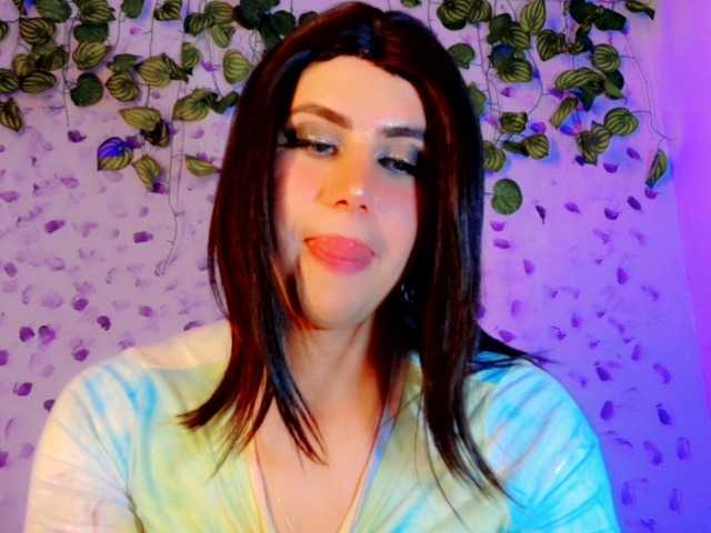 Oxana-Novikova