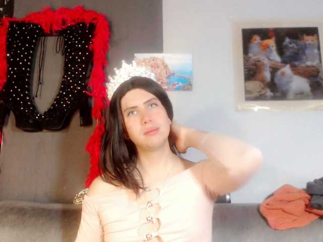 Oxana-Novikova