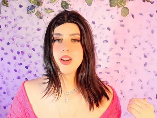 Oxana-Novikova