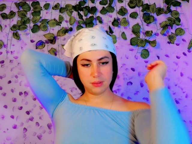Oxana-Novikova