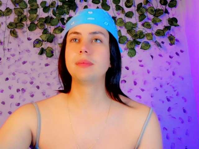 Oxana-Novikova