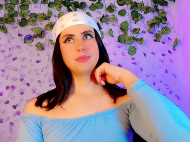 Oxana-Novikova