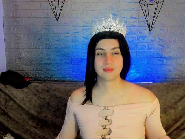 Oxana-Novikova Sex Cam Show