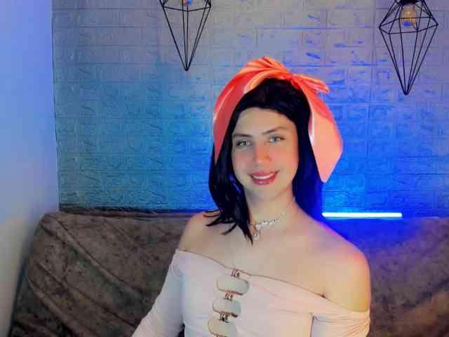 Oxana-Novikova Sex Cam Show