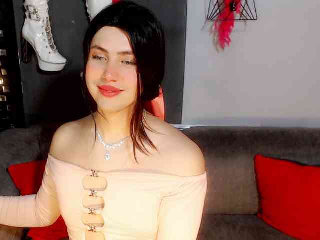 Oxana-Novikova Sex Cam Show