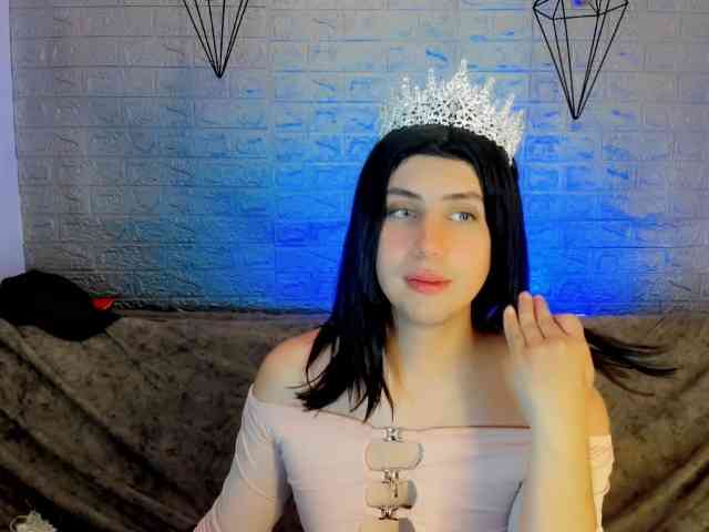 Oxana-Novikova Sex Cam Show