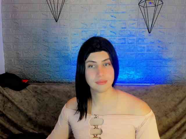 Oxana-Novikova Sex Cam Show