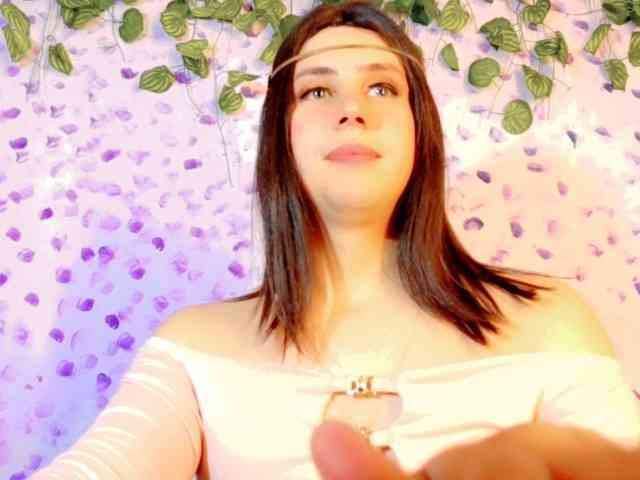 Oxana-Novikova