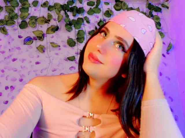 Oxana-Novikova