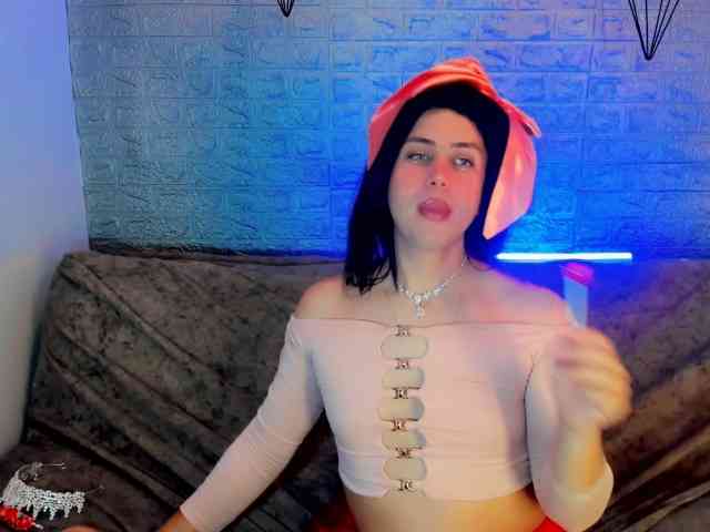 Oxana-Novikova Sex Cam Show