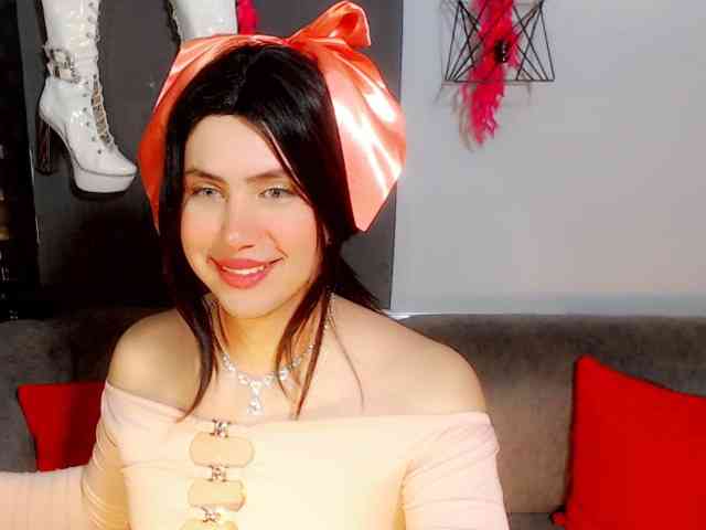 Oxana-Novikova Sex Cam Show