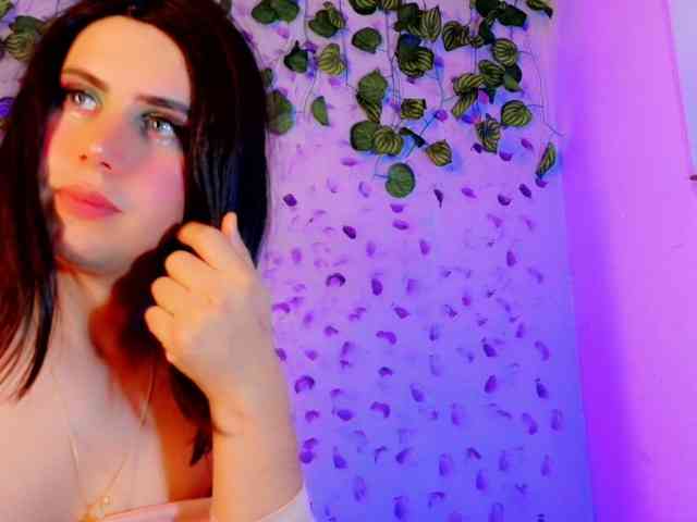 Oxana-Novikova Oxana-Novikova