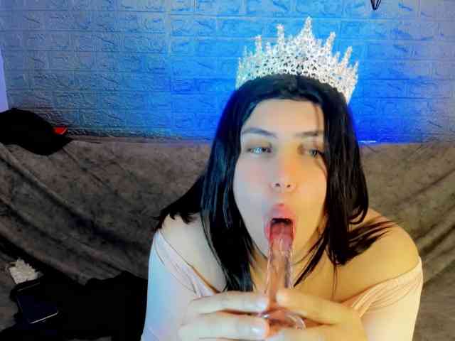 Oxana-Novikova Sex Cam Show