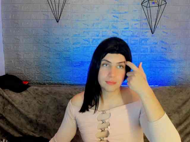 Oxana-Novikova Sex Cam Show