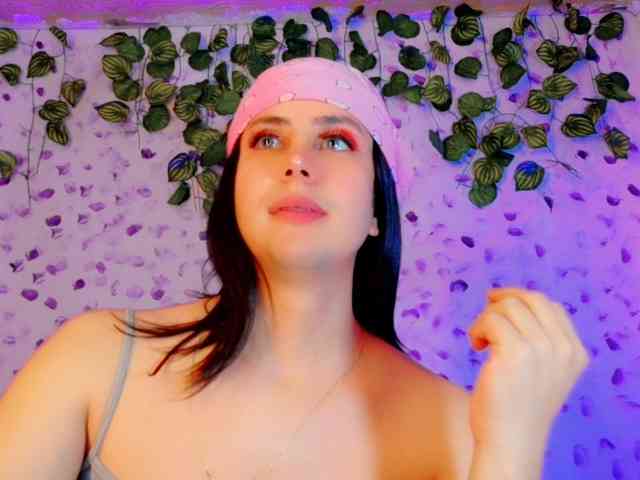Oxana-Novikova