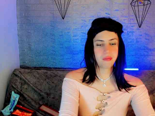 Oxana-Novikova Sex Cam Show