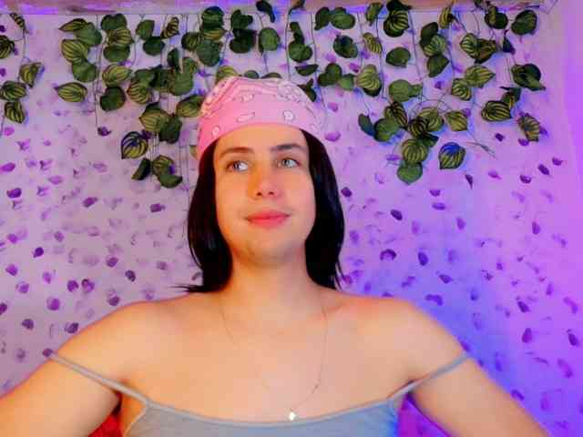 Oxana-Novikova