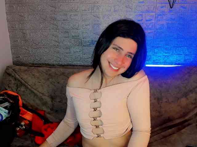 Oxana-Novikova Sex Cam Show