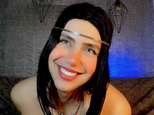 Oxana-Novikova Sex Cam Show