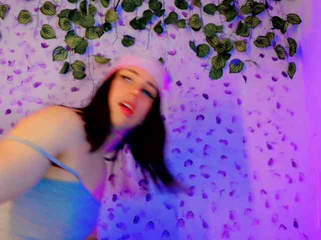 Oxana-Novikova