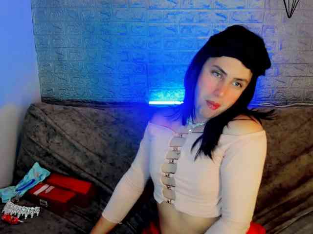 Oxana-Novikova Sex Cam Show