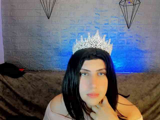Oxana-Novikova Sex Cam Show